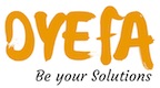 Dyefa Computer